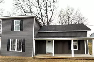 1 Depot Ave, Front Royal, VA 22630 - Photo 1