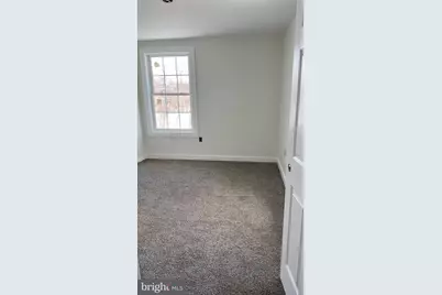 1 Depot Avenue, Front Royal, VA 22630 - Photo 7