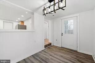 1 Depot Ave, Front Royal, VA 22630 - Photo 15