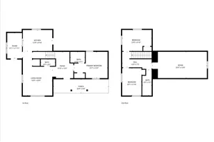 1 Depot Ave, Front Royal, VA 22630 - Photo 35