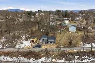 1 Depot Ave, Front Royal, VA 22630 - Photo 29