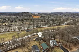 1 Depot Ave, Front Royal, VA 22630 - Photo 3