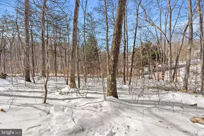 Lot 14 Cindys Way, Front Royal, VA 22630 - Photo 13