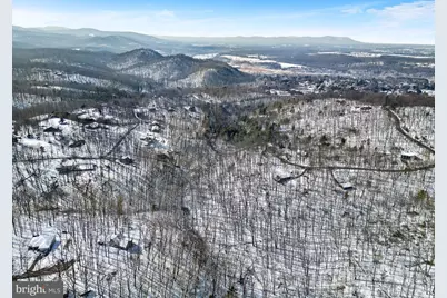 Lot 14 Cindys Way, Front Royal, VA 22630 - Photo 7