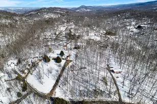 Lot 14 Cindys Way, Front Royal, VA 22630 - Photo 1