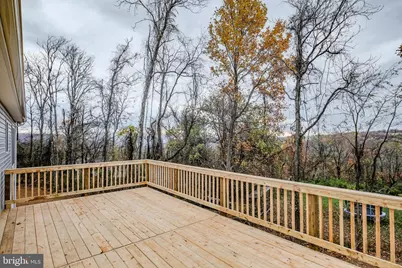 Lot 13-A Strasburg Road, Front Royal, VA 22630 - Photo 3