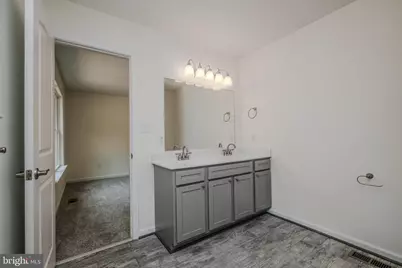 Lot 13-A Strasburg Road, Front Royal, VA 22630 - Photo 13