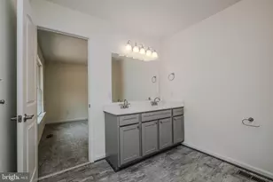 Lot 13-A Strasburg Rd, Front Royal, VA 22630 - Photo 13