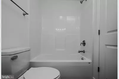 Lot 13-A Strasburg Road, Front Royal, VA 22630 - Photo 17