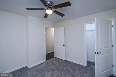 Lot 13-A Strasburg Road, Front Royal, VA 22630 - Photo 27