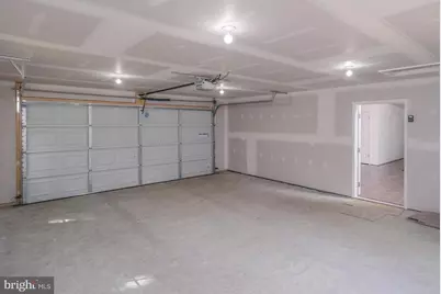 Lot 13-A Strasburg Road, Front Royal, VA 22630 - Photo 33