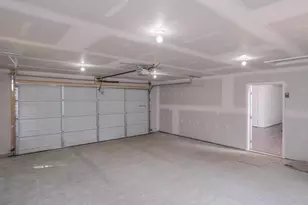 Lot 13-A Strasburg Rd, Front Royal, VA 22630 - Photo 33