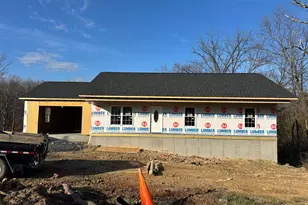 Lot 13-A Strasburg Rd, Front Royal, VA 22630 - Photo 37