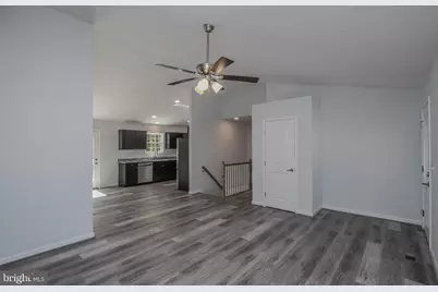 Lot 13-A Strasburg Road, Front Royal, VA 22630 - Photo 27