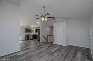 Lot 13-A Strasburg Rd, Front Royal, VA 22630 - Photo 27