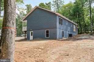 Lot 13-A Strasburg Rd, Front Royal, VA 22630 - Photo 35