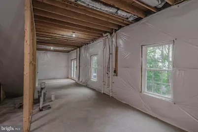 Lot 13-A Strasburg Road, Front Royal, VA 22630 - Photo 31