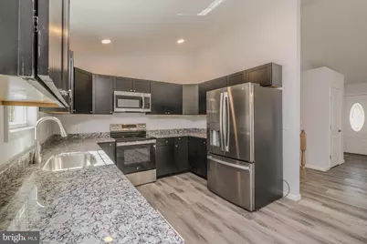 Lot 13-A Strasburg Road, Front Royal, VA 22630 - Photo 21