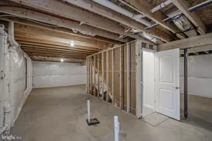 Lot 13-A Strasburg Rd, Front Royal, VA 22630 - Photo 29