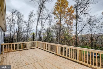 Lot 13-A Strasburg Road, Front Royal, VA 22630 - Photo 23