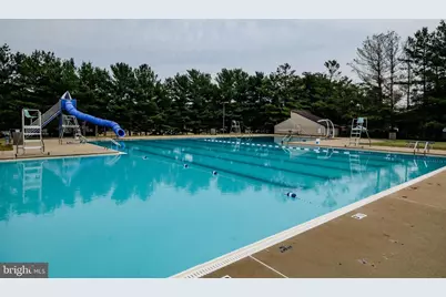 Lot 13-A Strasburg Road, Front Royal, VA 22630 - Photo 51