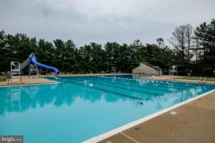 Lot 13-A Strasburg Rd, Front Royal, VA 22630 - Photo 51