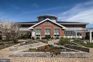 Lot 13-A Strasburg Rd, Front Royal, VA 22630 - Photo 47