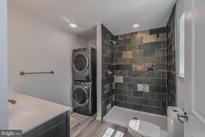 Lot 13-A Strasburg Road, Front Royal, VA 22630 - Photo 19