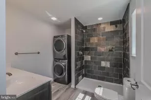 Lot 13-A Strasburg Rd, Front Royal, VA 22630 - Photo 19