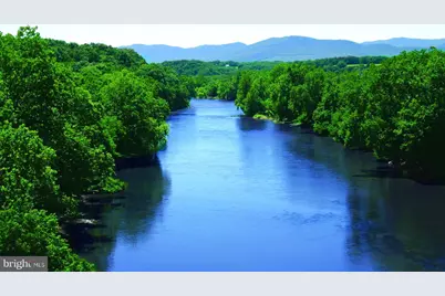 Lot 13-A Strasburg Road, Front Royal, VA 22630 - Photo 37