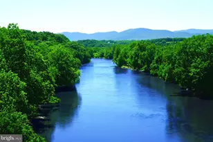 Lot 13-A Strasburg Rd, Front Royal, VA 22630 - Photo 37