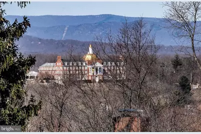 Lot 13-A Strasburg Road, Front Royal, VA 22630 - Photo 49