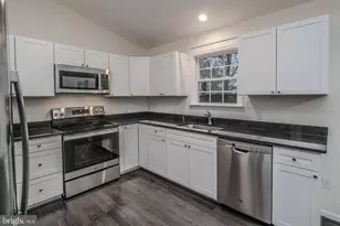 Lot 13-A Strasburg Rd, Front Royal, VA 22630 - Photo 5