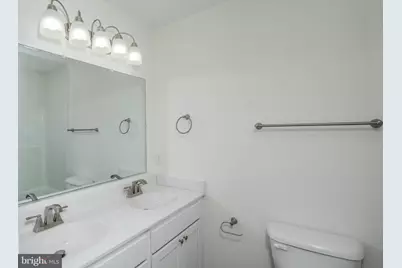 Lot 13-A Strasburg Road, Front Royal, VA 22630 - Photo 15