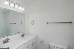 Lot 13-A Strasburg Rd, Front Royal, VA 22630 - Photo 15