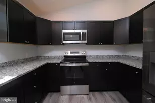 Lot 13-A Strasburg Rd, Front Royal, VA 22630 - Photo 21