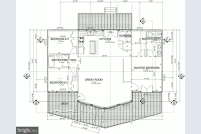 1430 Drummer Hill Rd, Front Royal, VA 22630 - Photo 33