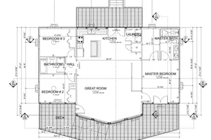 1430 Drummer Hill Rd, Front Royal, VA 22630 - Photo 33