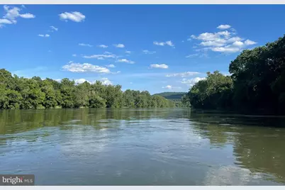 1430 Drummer Hill Rd, Front Royal, VA 22630 - Photo 25