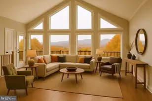 1430 Drummer Hill Rd, Front Royal, VA 22630 - Photo 5