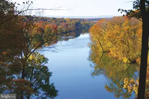 11 Driver Square, Front Royal, VA 22630 - Photo 61