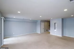 11 Driver Square, Front Royal, VA 22630 - Photo 43
