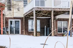 11 Driver Square, Front Royal, VA 22630 - Photo 55