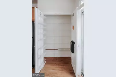 11 Driver Square, Front Royal, VA 22630 - Photo 13