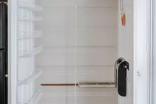 11 Driver Square, Front Royal, VA 22630 - Photo 13