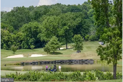 11 Driver Square, Front Royal, VA 22630 - Photo 53