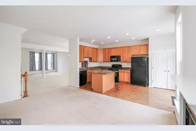 11 Driver Square, Front Royal, VA 22630 - Photo 11