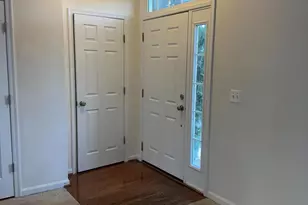 11 Driver Square, Front Royal, VA 22630 - Photo 21