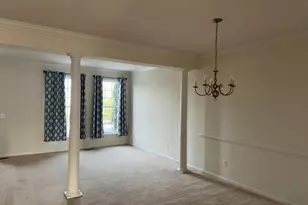 11 Driver Square, Front Royal, VA 22630 - Photo 17