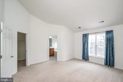 11 Driver Square, Front Royal, VA 22630 - Photo 21